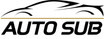 Logo Auto Sub